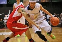 吴悠最新爆料,揭秘篮球界不为人知的幕后故事