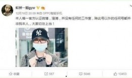 小雨姐最新爆料微博,小雨姐微博爆料最新动态，明星幕后故事大曝光！”